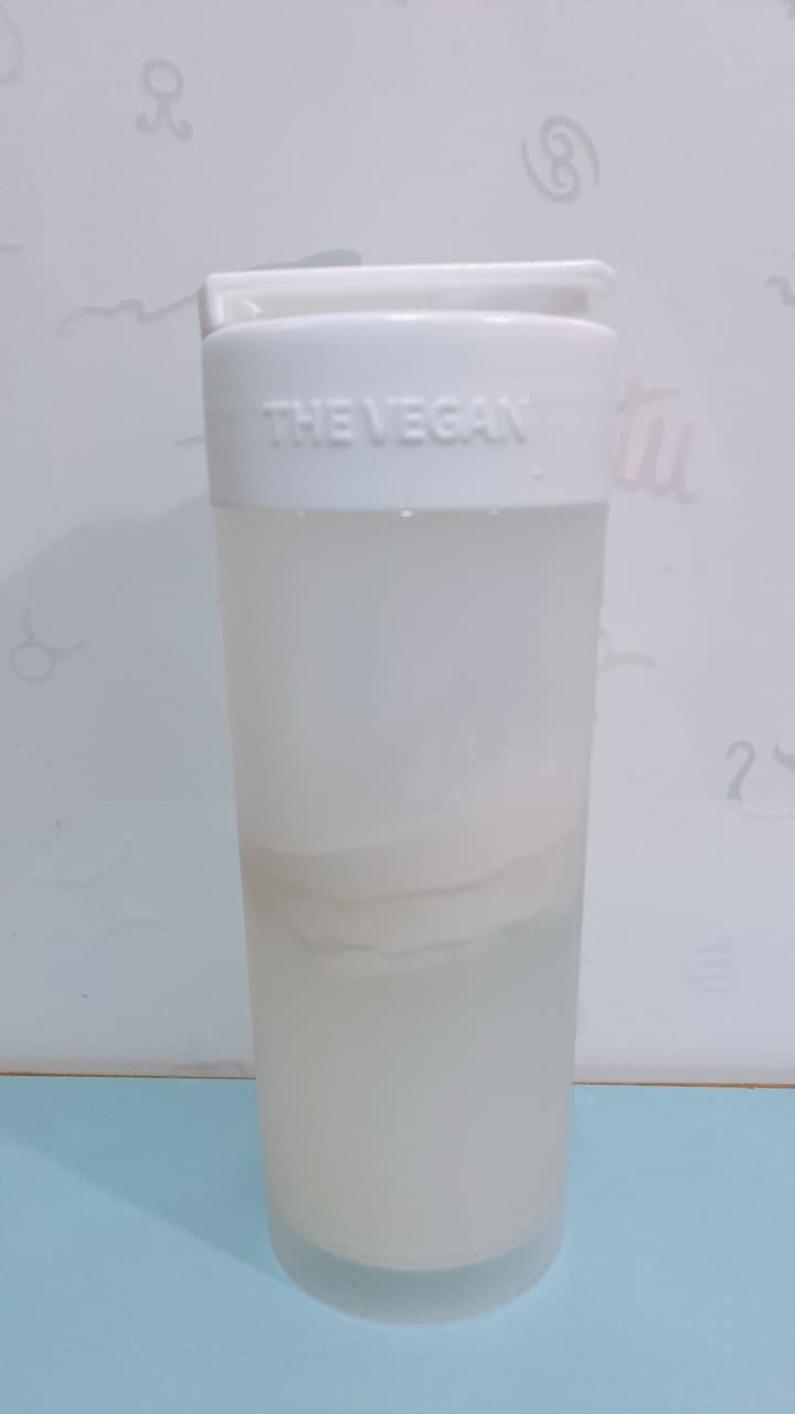 megapx