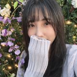 helen0227