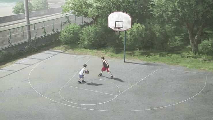 無聊跑去沖繩騎機車...feats. vivo X300 Pro 無聊跑去沖繩騎機車...feats. vivo X300 Pro