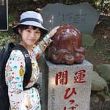 天使人妻