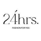 24HRS無感失憶內衣