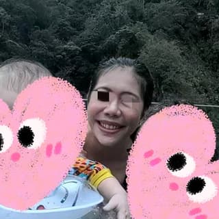 megapx