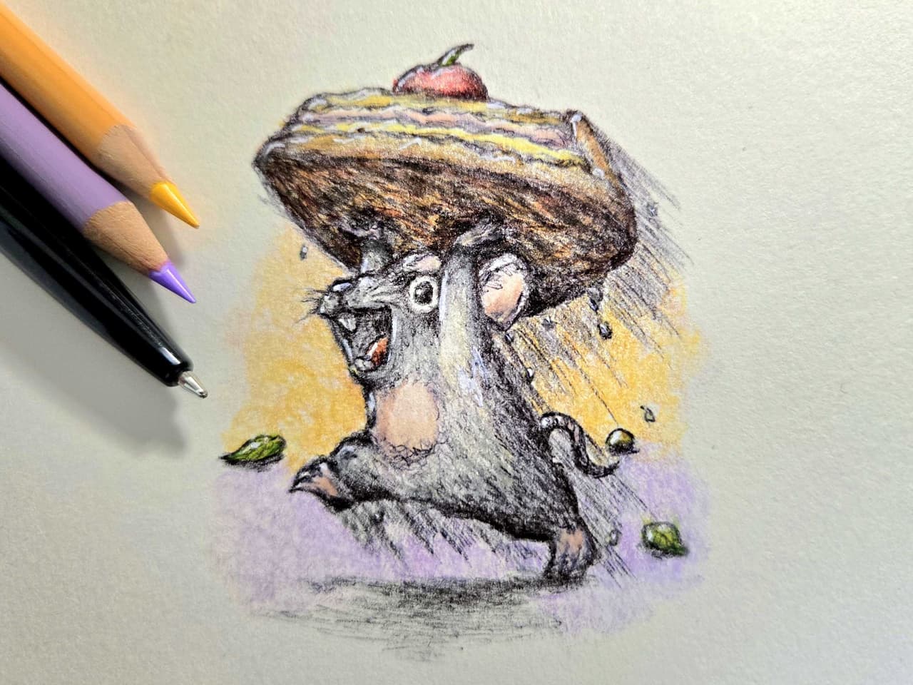 megapx