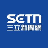 setn54