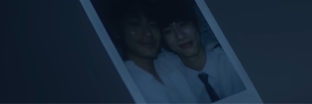 叫我hello
