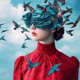 無煙煤