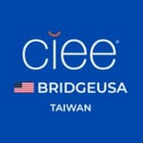 ciee_tw