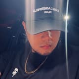 yxl