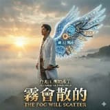 邱奕陵