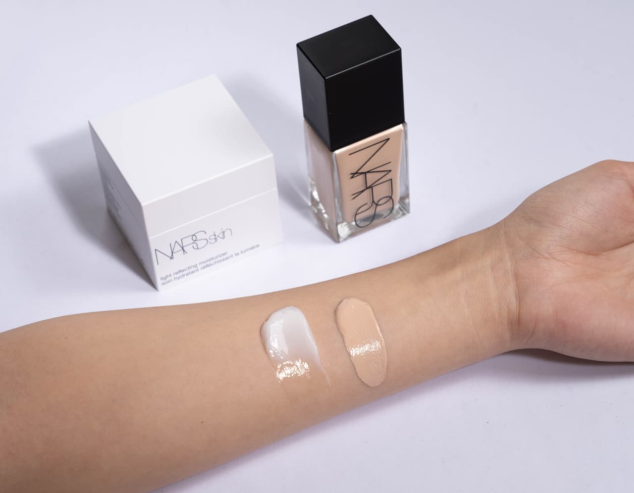 megapx