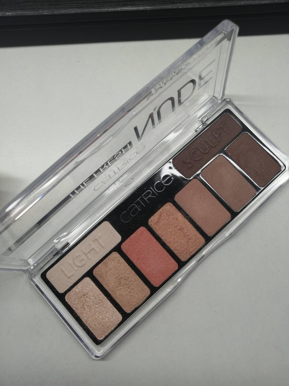 megapx