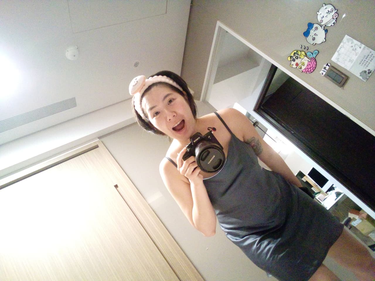 megapx