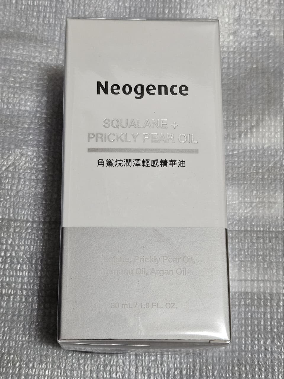 megapx