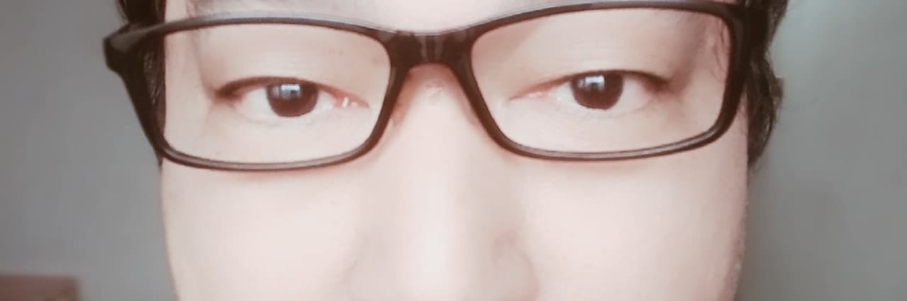 我愛米格魯