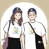 中殿娘娘的男人