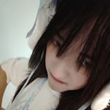 kill1323483