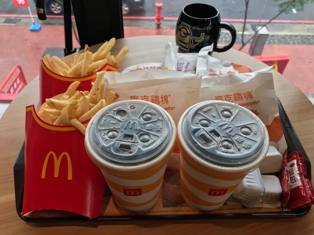 megapx
