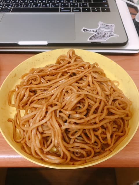 megapx