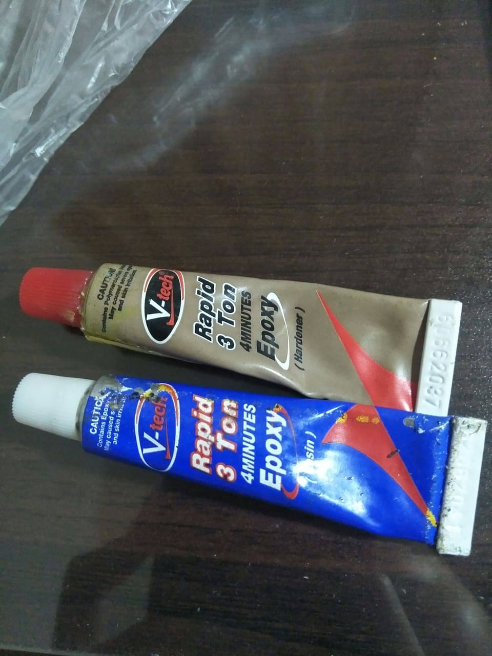 megapx
