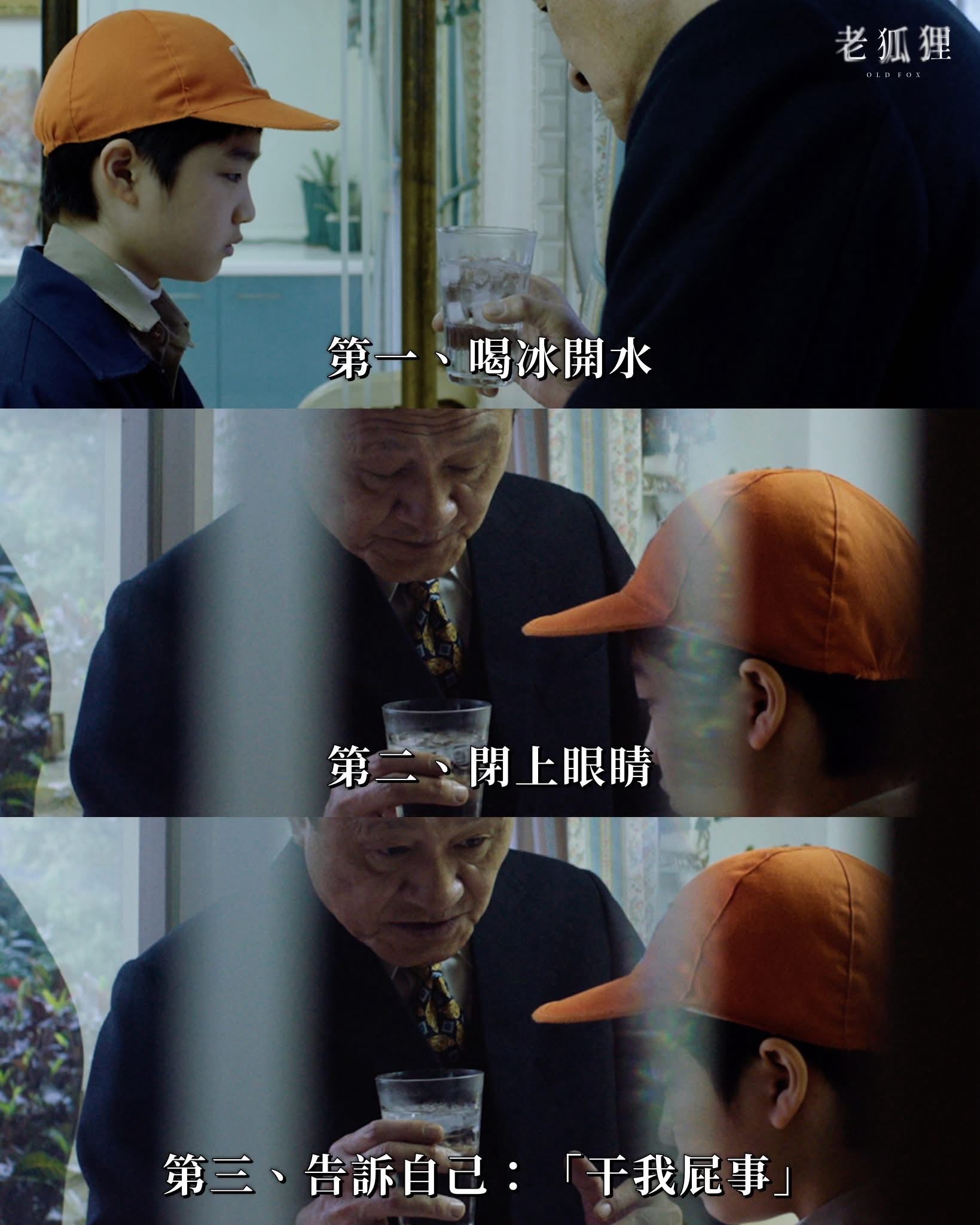 要怎麼做到不共情別人？ - 心情板| Dcard