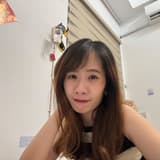 Nana在這邊✨💕