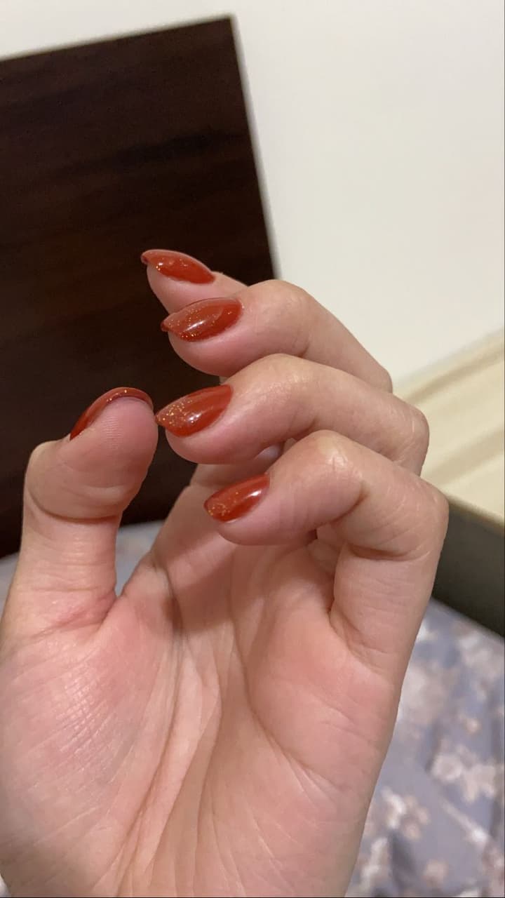 megapx