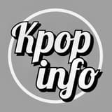 _kpop._.info_