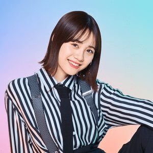 最希望哪位聲優出「寫真集」呢？【女聲優篇】 - 動漫板 | Dcard