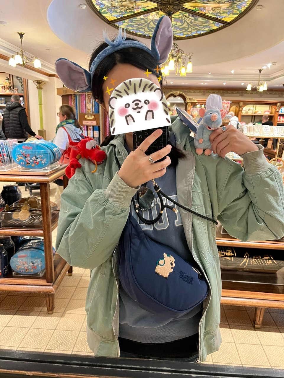 megapx