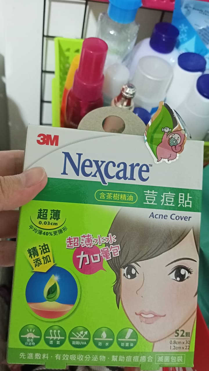megapx
