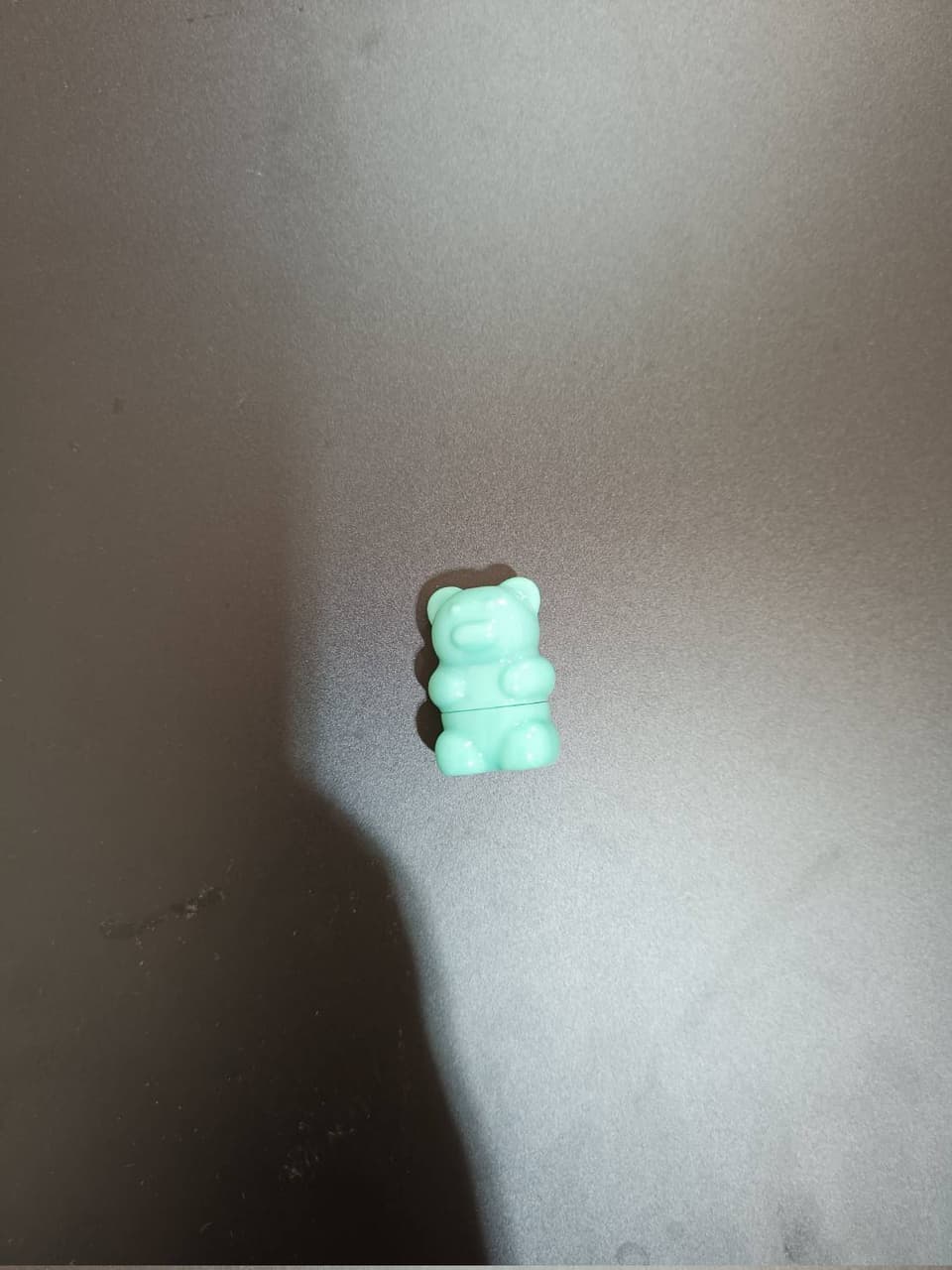 megapx
