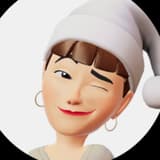 專科護理師隨筆✍️| ⓊⓊ