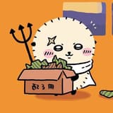 大齡醫學生