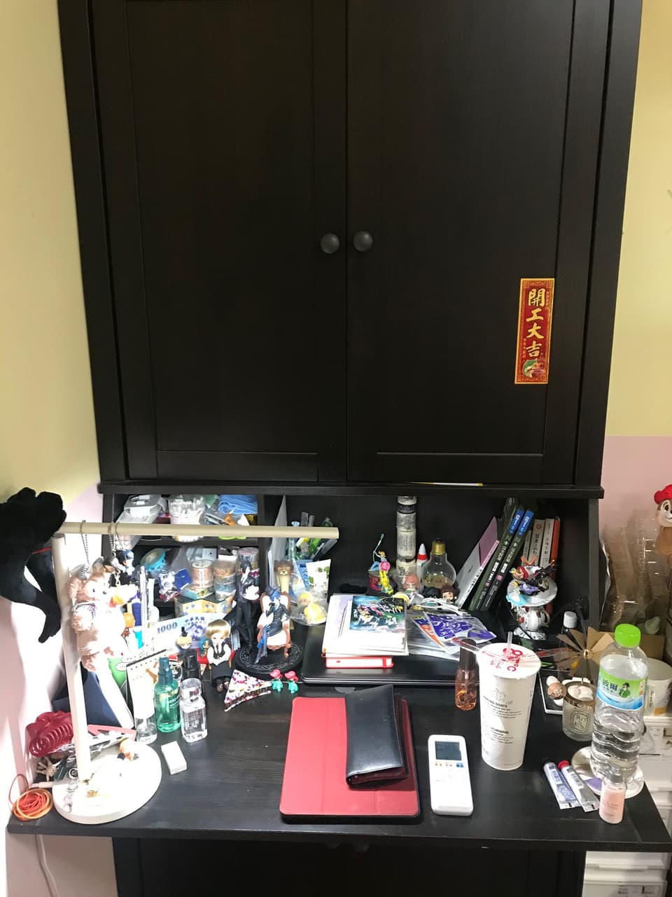 megapx