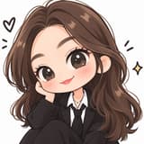 jolieycc