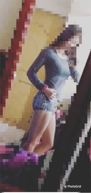 megapx