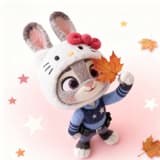 yunn015