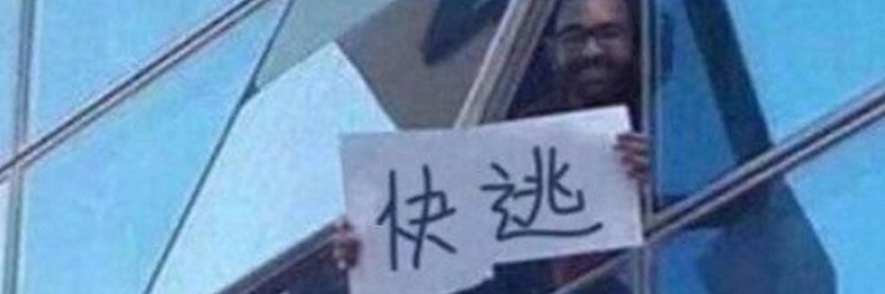 我終於會寫路易士結構了🥹