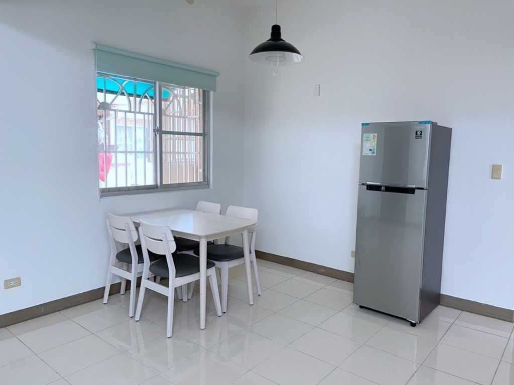 #招租 出租 - Image 8