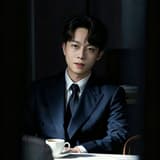 yiuqing29