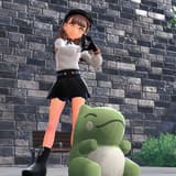 sakura_urdd