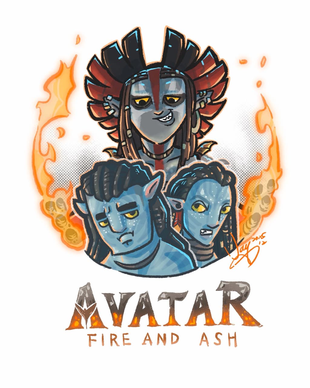 餘燼電影的相關討論與真實心得｜Dcard