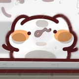 子ども卿