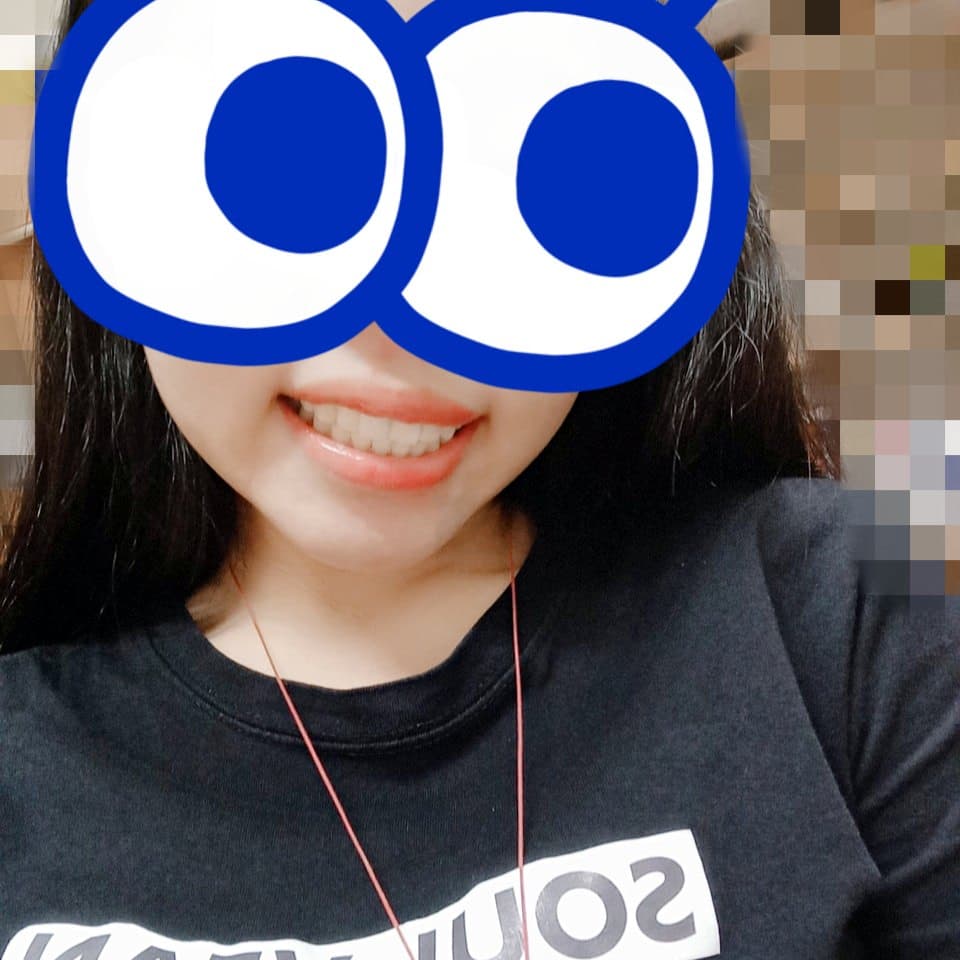 megapx