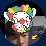 BoBo