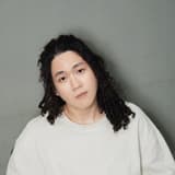 lilKrake小怪客