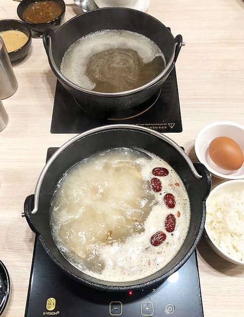 megapx