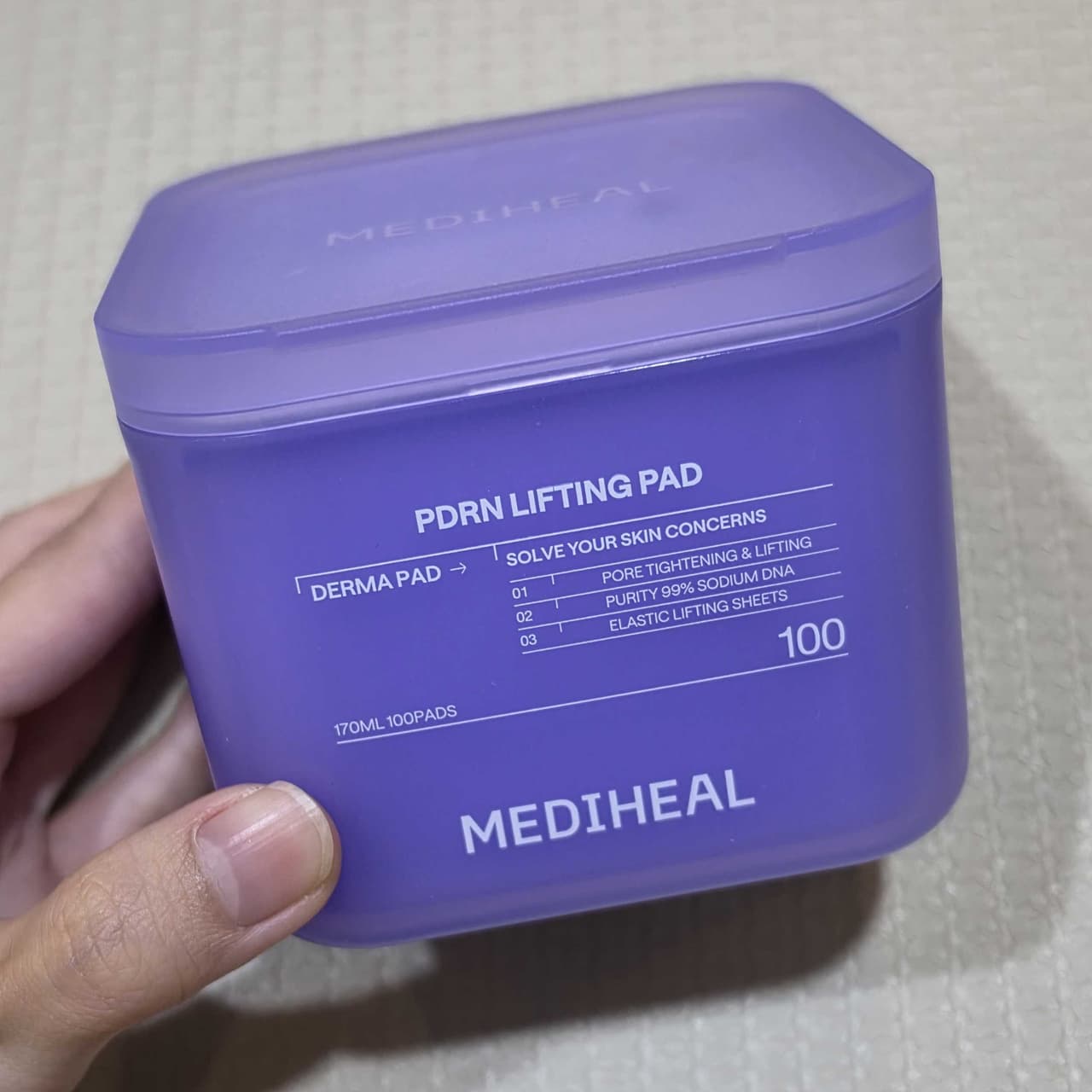 megapx