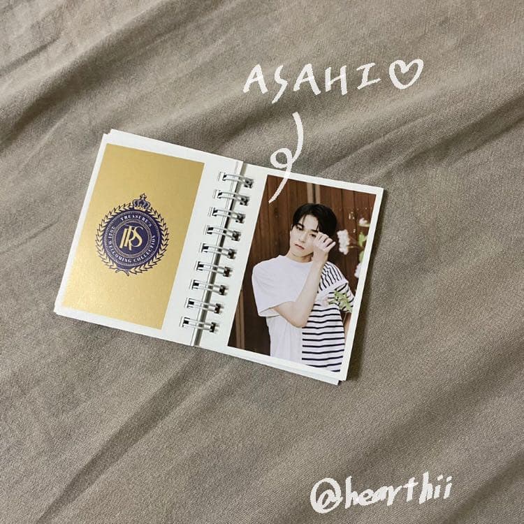 megapx