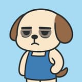 小藍的大學生生活日誌